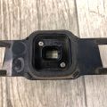 86790-33140 | Камера заднього виду TOYOTA CAMRY 55 14-17 - Прев'ю 6