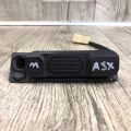 5810A089 | Кнопка открывания багажника наружная MITSUBISHI ASX / OUTLANDER SPORT 10-21