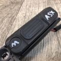 5810A089 | Кнопка открывания багажника наружная MITSUBISHI ASX / OUTLANDER SPORT 10-21 - Превью 2