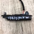 5810A089 | Кнопка открывания багажника наружная MITSUBISHI ASX / OUTLANDER SPORT 10-21 - Превью 3