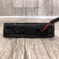 5810A089 | Кнопка открывания багажника наружная MITSUBISHI ASX / OUTLANDER SPORT 10-21 - Превью 5