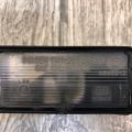 8341A132 | Підсвічування номера MITSUBISHI ASX / OUTLANDER SPORT 10-21 - Прев'ю 4