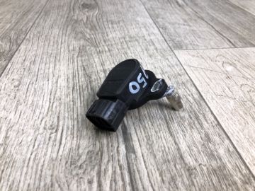 Датчик педалі газу TOYOTA CAMRY 30 02-06