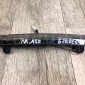 8334A093 | Стоп-сигнал MITSUBISHI ASX / OUTLANDER SPORT 10-21 - Превью 3