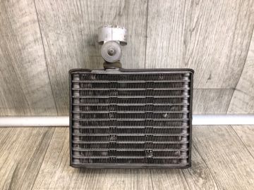 Випарник кондиціонера MITSUBISHI PAJERO 06-21