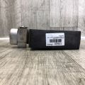 MR500667 | Випарник кондиціонера MITSUBISHI PAJERO 06-21 - Прев'ю 4