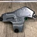 8253A168 | Моторчик стеклоочистителя задний MITSUBISHI ASX / OUTLANDER SPORT 10-21 - Превью 4