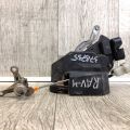 69110-42100 | Замок кришки багажника TOYOTA RAV4 00-05