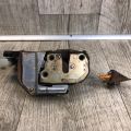 69110-42100 | Замок кришки багажника TOYOTA RAV4 00-05 - Прев'ю 3