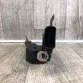 69110-42100 | Замок кришки багажника TOYOTA RAV4 00-05 - Прев'ю 4