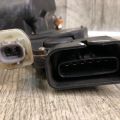 69110-42100 | Замок кришки багажника TOYOTA RAV4 00-05 - Прев'ю 5