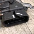 69110-42100 | Замок кришки багажника TOYOTA RAV4 00-05 - Прев'ю 6