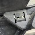 623109TA3A | Решітка радіатора NISSAN X-TRAIL/ROGUE T32 13-20 - Прев'ю 8