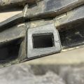 623109TA3A | Решітка радіатора NISSAN X-TRAIL/ROGUE T32 13-20 - Прев'ю 9