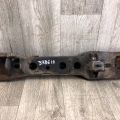 MR992130 | Балка двигателя поперечная MITSUBISHI PAJERO 06-21 - Превью 3