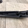 8253A093 | Поводок стеклоочистителя задний MITSUBISHI ASX / OUTLANDER SPORT 10-21 - Превью 3