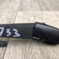8253A093 | Поводок стеклоочистителя задний MITSUBISHI ASX / OUTLANDER SPORT 10-21 - Превью 4