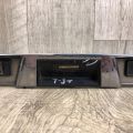 90810-JG00C | Панель підсвічування номера NISSAN X-TRAIL T31 07-14 - Прев'ю 4