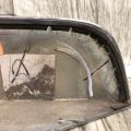 90810-JG00C | Панель підсвічування номера NISSAN X-TRAIL T31 07-14 - Прев'ю 10