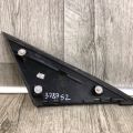 CP9Z-16003-B | Накладка крыла передняя левая FORD FOCUS 10-18 - Превью 2