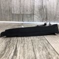 CP9Z-16003-B | Накладка крыла передняя левая FORD FOCUS 10-18 - Превью 4