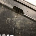 CP9Z-16003-B | Накладка крыла передняя левая FORD FOCUS 10-18 - Превью 5