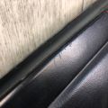 CP9Z-16003-B | Накладка крыла передняя левая FORD FOCUS 10-18 - Превью 7