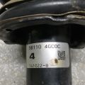 E62104GE0C | Амортизатор задній лівий INFINITI Q50 15-20 - Прев'ю 4