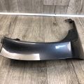 76803-42040 | накладка кришки багажника TOYOTA RAV4 05-12 - Прев'ю 2