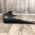 76803-42040 | накладка кришки багажника TOYOTA RAV4 05-12 - Прев'ю 3