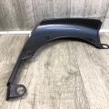 76803-42040 | накладка кришки багажника TOYOTA RAV4 05-12 - Прев'ю 4