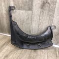 76803-42040 | накладка кришки багажника TOYOTA RAV4 05-12 - Прев'ю 5