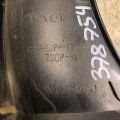 76803-42040 | накладка кришки багажника TOYOTA RAV4 05-12 - Прев'ю 6