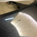 76803-42040 | накладка кришки багажника TOYOTA RAV4 05-12 - Прев'ю 7