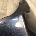 76803-42040 | накладка кришки багажника TOYOTA RAV4 05-12 - Прев'ю 8