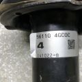 E62104GE0C | Амортизатор задний правый INFINITI Q50 15-20 - Превью 4