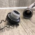 31321743 | Горловина топливного бака VOLVO S60 10-13 - Превью 4