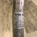 31321743 | Горловина топливного бака VOLVO S60 10-13 - Превью 5
