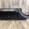 76806-42040-C0 | накладка кришки багажника TOYOTA RAV4 05-12