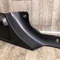 76806-42040-C0 | накладка кришки багажника TOYOTA RAV4 05-12 - Прев'ю 2