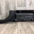 76806-42040-C0 | накладка кришки багажника TOYOTA RAV4 05-12 - Прев'ю 4