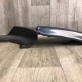 76806-42040-C0 | накладка кришки багажника TOYOTA RAV4 05-12 - Прев'ю 5