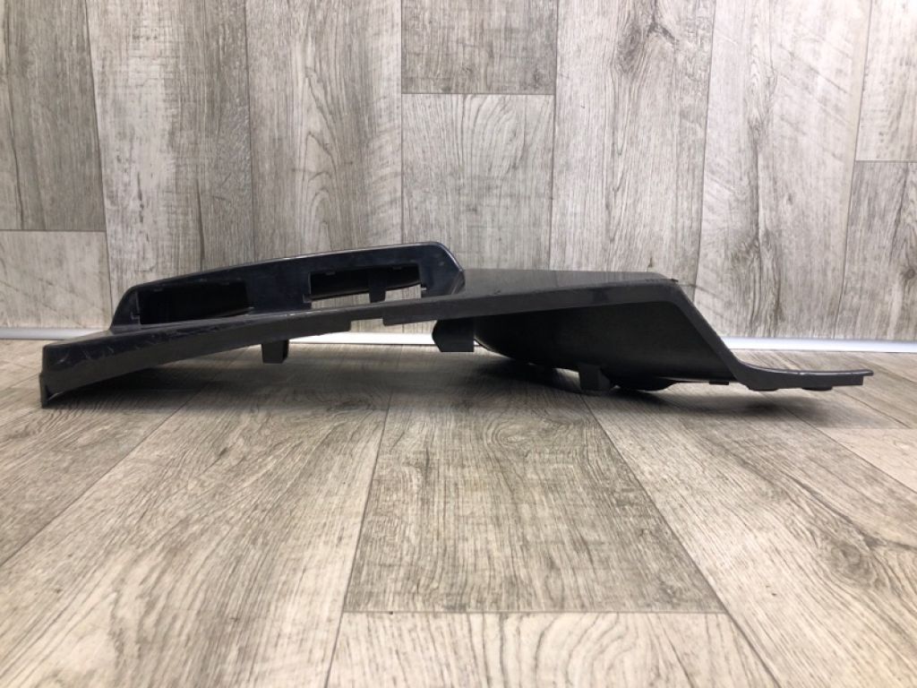 76806-42040-C0 | накладка кришки багажника TOYOTA RAV4 05-12 - Фото 6