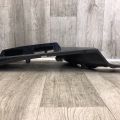76806-42040-C0 | накладка кришки багажника TOYOTA RAV4 05-12 - Прев'ю 6