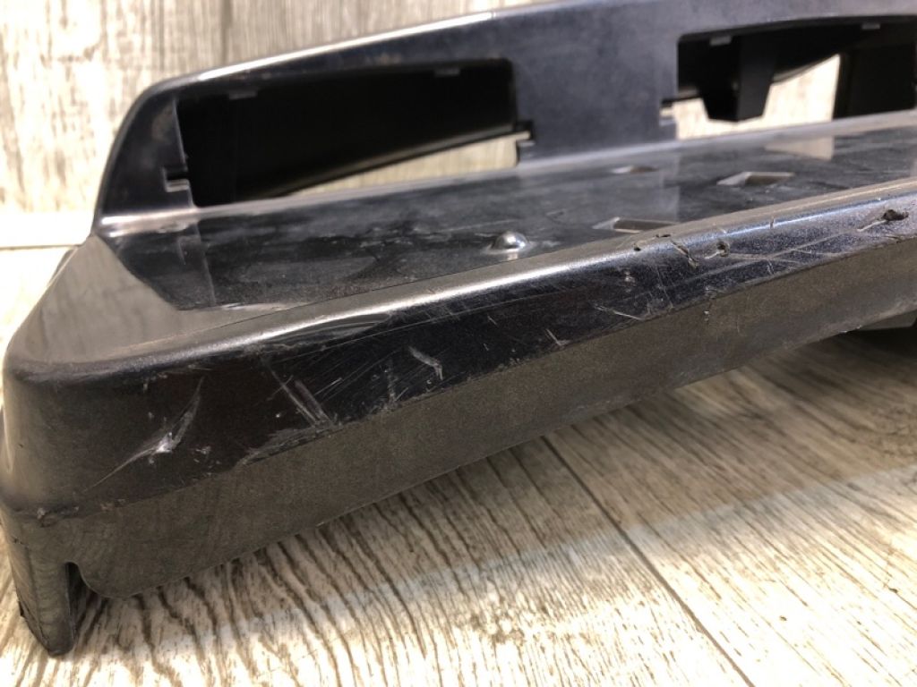 76806-42040-C0 | накладка кришки багажника TOYOTA RAV4 05-12 - Фото 8