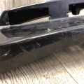 76806-42040-C0 | накладка кришки багажника TOYOTA RAV4 05-12 - Прев'ю 8