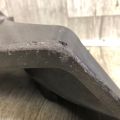76806-42040-C0 | накладка кришки багажника TOYOTA RAV4 05-12 - Прев'ю 11