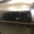 76806-42040-C0 | накладка кришки багажника TOYOTA RAV4 05-12 - Прев'ю 12