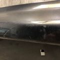 76806-42040-C0 | накладка кришки багажника TOYOTA RAV4 05-12 - Прев'ю 13