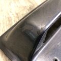76806-42040-C0 | накладка кришки багажника TOYOTA RAV4 05-12 - Прев'ю 14